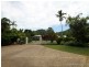 28 Pioneer Street, Bingil Bay QLD 4852