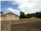 28 Pioneer Street, Bingil Bay QLD 4852