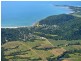 28 Pioneer Street, Bingil Bay QLD 4852
