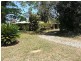 166 Bulgun Road, Bulgun QLD 4854