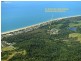 25 Pacific View Drive, Wongaling Beach QLD 4852