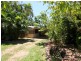 25 Pacific View Drive, Wongaling Beach QLD 4852