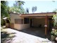 25 Pacific View Drive, Wongaling Beach QLD 4852