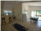 25 Pacific View Drive, Wongaling Beach QLD 4852