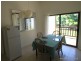 25 Pacific View Drive, Wongaling Beach QLD 4852