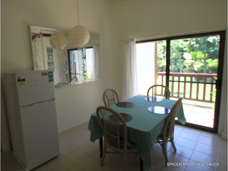 25 Pacific View Drive, Wongaling Beach QLD 4852