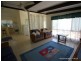 25 Pacific View Drive, Wongaling Beach QLD 4852