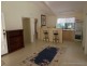 25 Pacific View Drive, Wongaling Beach QLD 4852