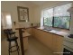 25 Pacific View Drive, Wongaling Beach QLD 4852