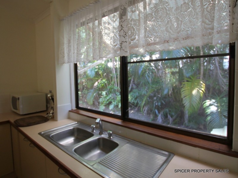 25 Pacific View Drive, Wongaling Beach QLD 4852