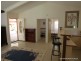 25 Pacific View Drive, Wongaling Beach QLD 4852