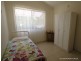 25 Pacific View Drive, Wongaling Beach QLD 4852