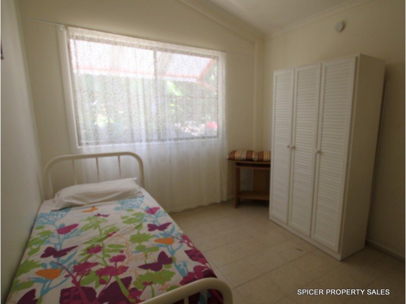 25 Pacific View Drive, Wongaling Beach QLD 4852