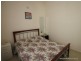 25 Pacific View Drive, Wongaling Beach QLD 4852