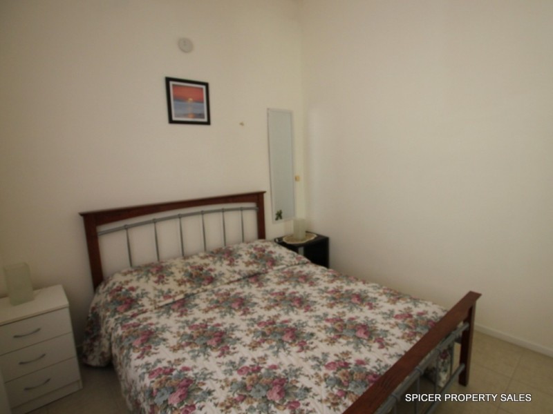 25 Pacific View Drive, Wongaling Beach QLD 4852