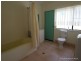 25 Pacific View Drive, Wongaling Beach QLD 4852