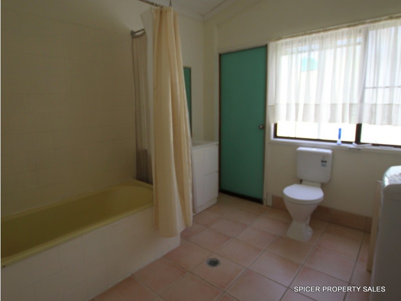 25 Pacific View Drive, Wongaling Beach QLD 4852