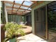 25 Pacific View Drive, Wongaling Beach QLD 4852