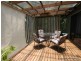 25 Pacific View Drive, Wongaling Beach QLD 4852