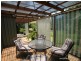25 Pacific View Drive, Wongaling Beach QLD 4852