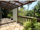 25 Pacific View Drive, Wongaling Beach QLD 4852
