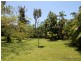 25 Pacific View Drive, Wongaling Beach QLD 4852
