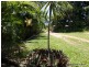25 Pacific View Drive, Wongaling Beach QLD 4852