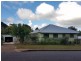 6 Oak Street, Millaa Millaa QLD 4886