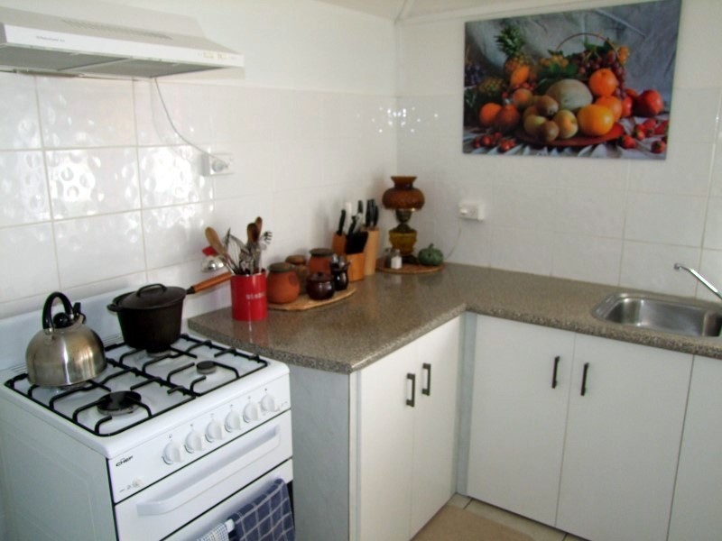 6 Oak Street, Millaa Millaa QLD 4886