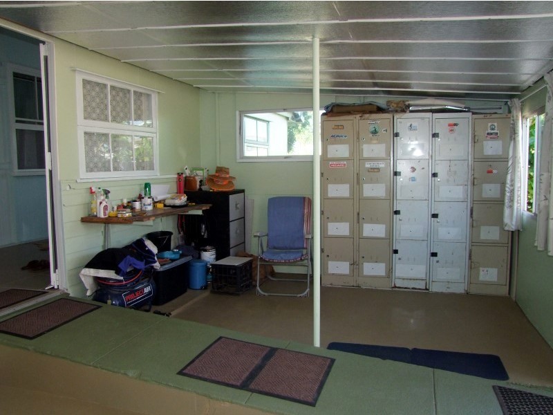 6 Oak Street, Millaa Millaa QLD 4886