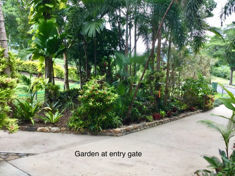 93-95 Windlass Street, Goldsborough QLD 4865