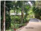 93-95 Windlass Street, Goldsborough QLD 4865