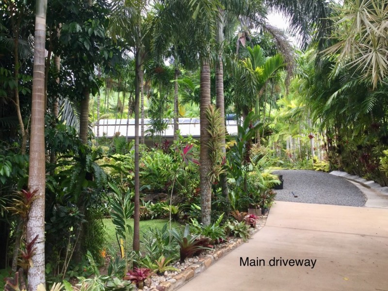 93-95 Windlass Street, Goldsborough QLD 4865