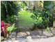 93-95 Windlass Street, Goldsborough QLD 4865