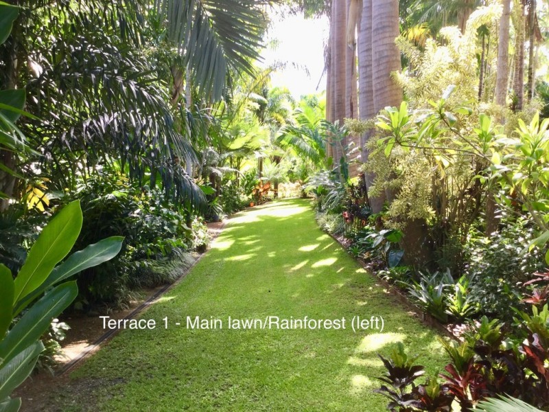 93-95 Windlass Street, Goldsborough QLD 4865