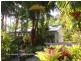 93-95 Windlass Street, Goldsborough QLD 4865
