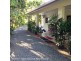 93-95 Windlass Street, Goldsborough QLD 4865