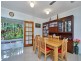 93-95 Windlass Street, Goldsborough QLD 4865