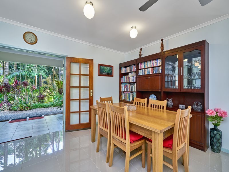 93-95 Windlass Street, Goldsborough QLD 4865