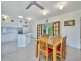 93-95 Windlass Street, Goldsborough QLD 4865