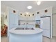 93-95 Windlass Street, Goldsborough QLD 4865