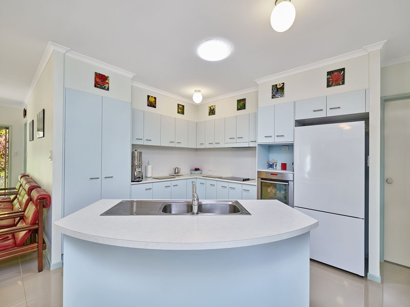 93-95 Windlass Street, Goldsborough QLD 4865