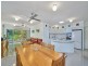 93-95 Windlass Street, Goldsborough QLD 4865