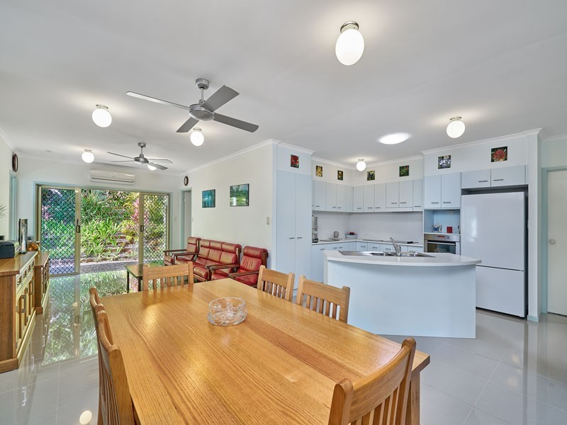 93-95 Windlass Street, Goldsborough QLD 4865