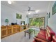 93-95 Windlass Street, Goldsborough QLD 4865