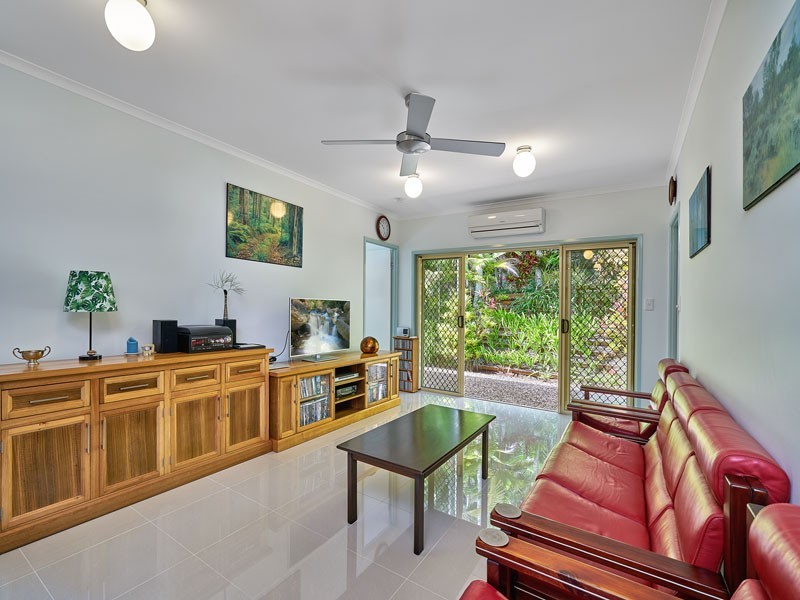 93-95 Windlass Street, Goldsborough QLD 4865