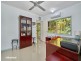 93-95 Windlass Street, Goldsborough QLD 4865