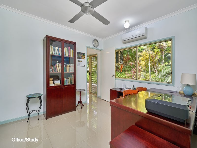 93-95 Windlass Street, Goldsborough QLD 4865
