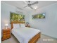 93-95 Windlass Street, Goldsborough QLD 4865