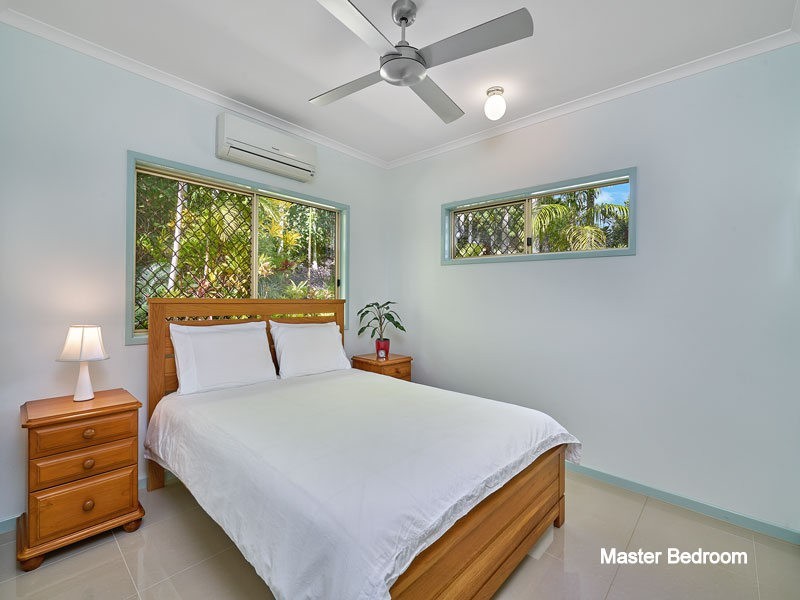 93-95 Windlass Street, Goldsborough QLD 4865